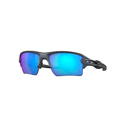 Flak® 2.0 XL Sportbrille