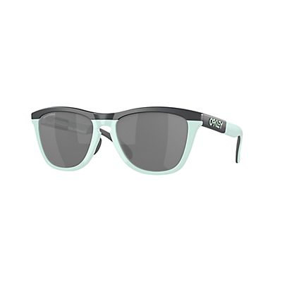 Frogskins™ Range occhiali da sole