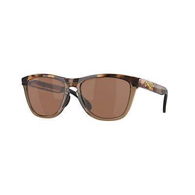 Frogskins™ Range occhiali da sole