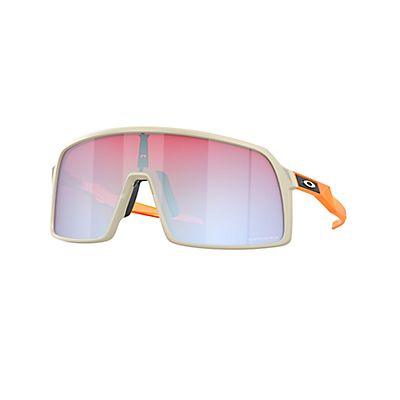 Sutro Sportbrille