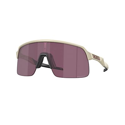 Sutro Lite Sportbrille