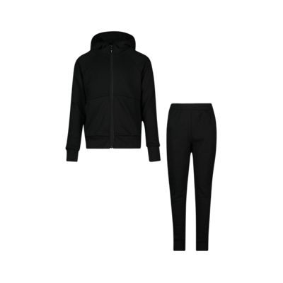 Kinder Trainingsanzug