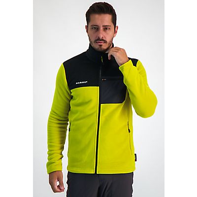 Innominata Herren Midlayer