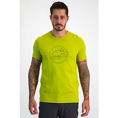 Core Lines Herren T-Shirt