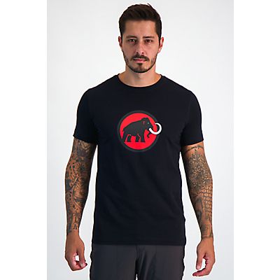 Core Classic Herren T-Shirt