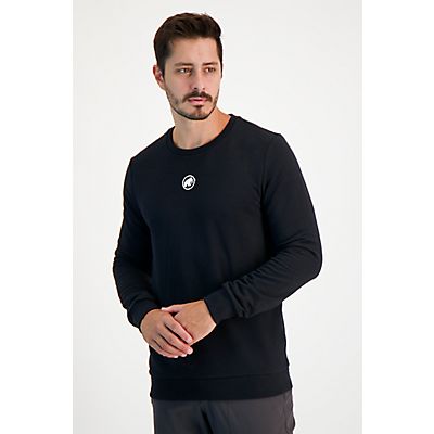 Core Original Herren Pullover