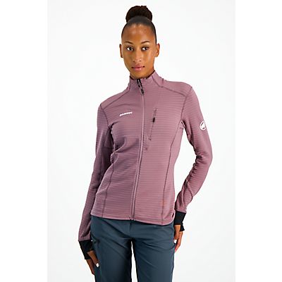 Taiss Light Damen Midlayer