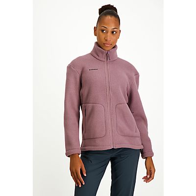 Falera Damen Midlayer