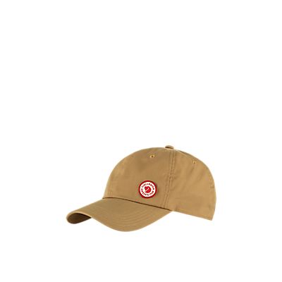 Logo Cap