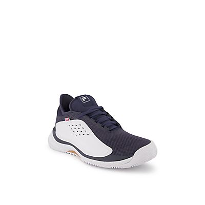 Mondo Forza Clay Herren Tennisschuh