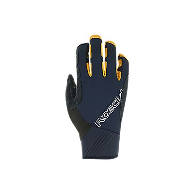 Karwendel 2 Multifunktionshandschuh