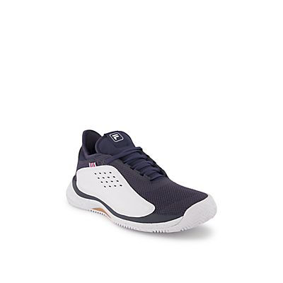 Mondo Forza Clay Damen Tennisschuh