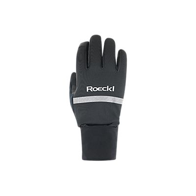 Riveo 2 Multifunktionshandschuh