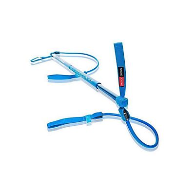 Original 2.0 - Medium Trainingsgerät