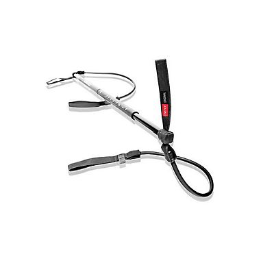 Original 2.0 - Strong Trainingsgerät