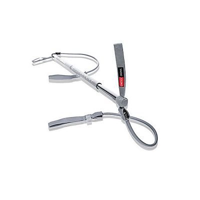 Original 2.0 - Extra Strong Trainingsgerät