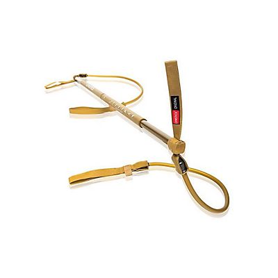 Original 2.0 - Super stark Trainingsgerät