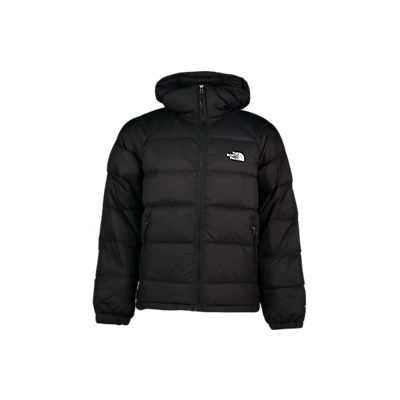 Image of Hydrenalite Herren Daunenjacke