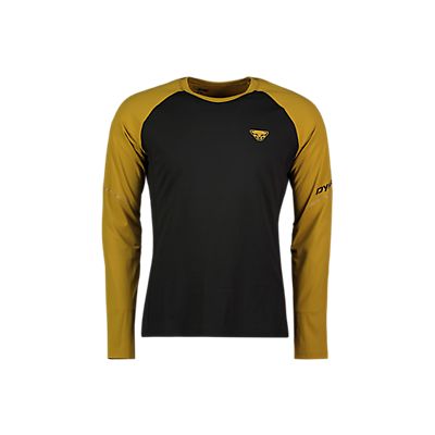 Image of Alpine Pro Herren Longsleeve
