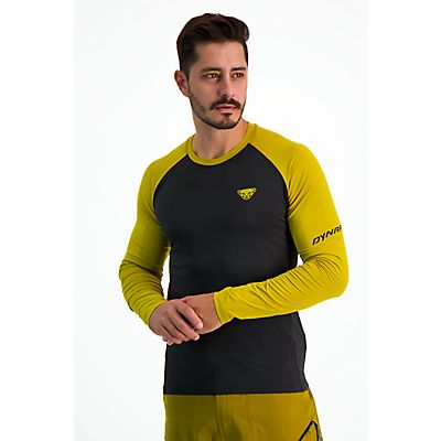 Alpine Pro Herren Longsleeve