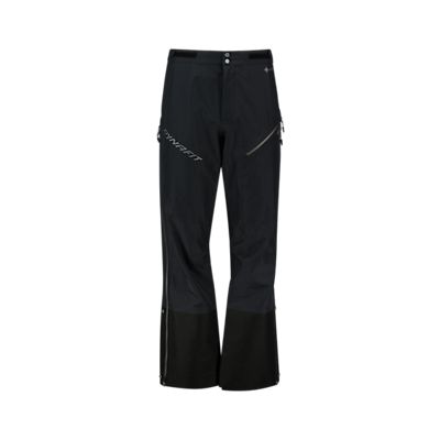 Image of TLT Gore-Tex® Herren Skitourenhose
