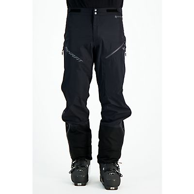 TLT Gore-Tex® Herren Skitourenhose