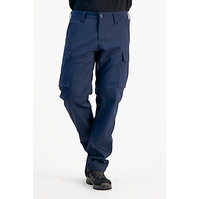 Arctic Road Cargo Herren Wanderhose