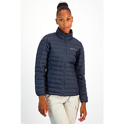 Image of Pilvi Damen Daunenjacke