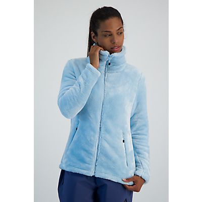 Val D’Isere Damen Midlayer