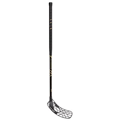 Ultralight HES 31 92 cm Kinder Unihockeystock