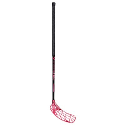 Sense HES 30 92 cm Kinder Unihockeystock
