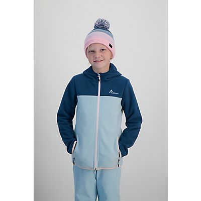 Vals Mädchen Midlayer