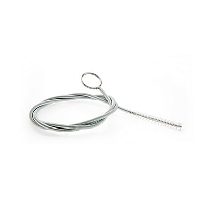 Tube Reinigungsbrüste