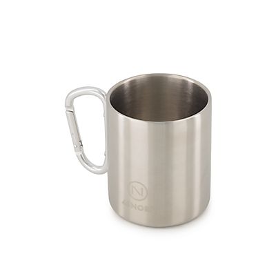 Carabiner Mug 350 ml tazza