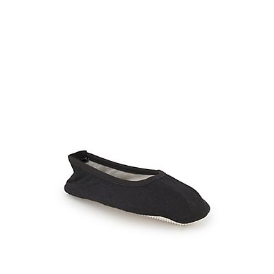 Image of 38 Geräteturnschuh