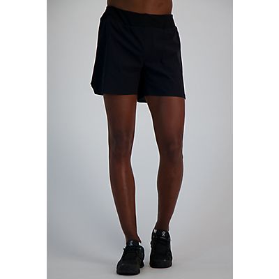 Image of Lightweight 5 Inch Herren Short