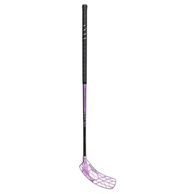 Ultimatelight HES 27 101 cm Unihockeystock