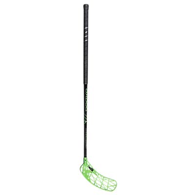 Hyperlight  HES 27 GN 103 cm Unihockeystock