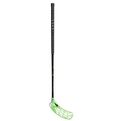 Hyperlight HES 29 GN 96 cm Unihockeystock