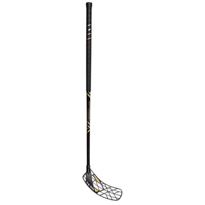 Ultralight HES 29 96 cm Unihockeystock