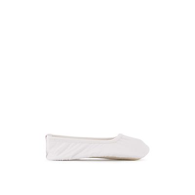 27-45 scarpa da ginnastica artistica