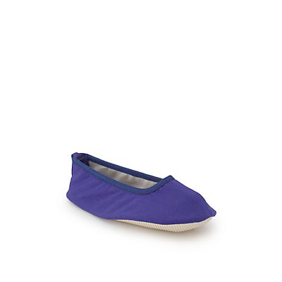 Image of 30-42 Geräteturnschuh