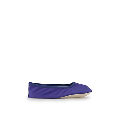 30-42 scarpa da ginnastica artistica