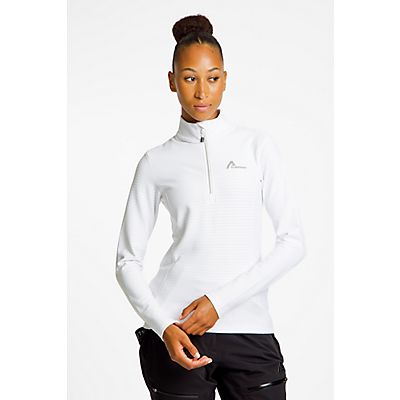 St.Anton Damen Midlayer