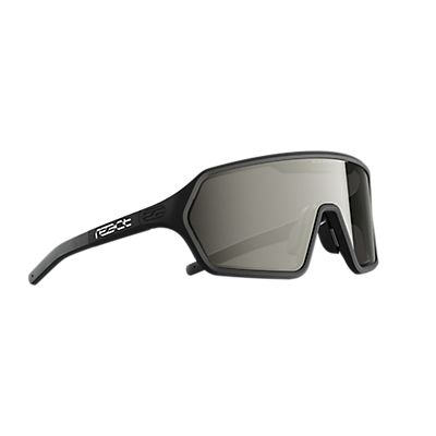 Rev Sportbrille