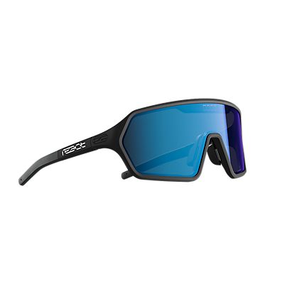 Rev Sportbrille