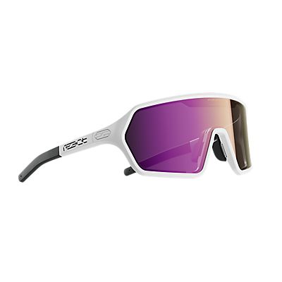 Rev Nova S Sportbrille