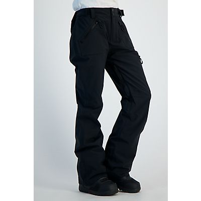 Damen Snowboardhose
