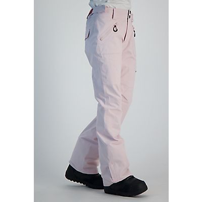 Damen Snowboardhose