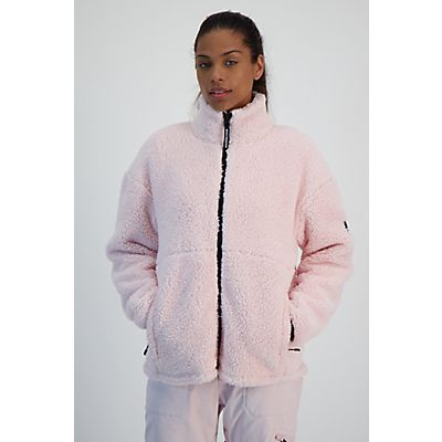 Sherpa Damen Midlayer